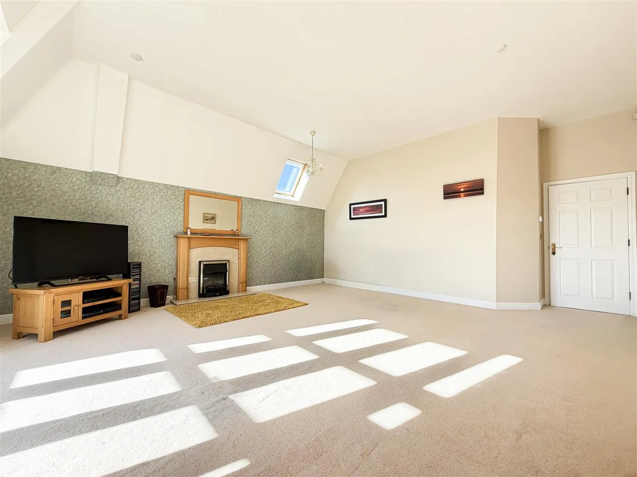 13-15 The Goffs, Eastbourne, BN21 1HJ, photo 3