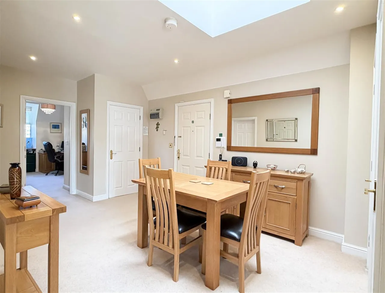 13-15 The Goffs, Eastbourne, BN21 1HJ, photo 14