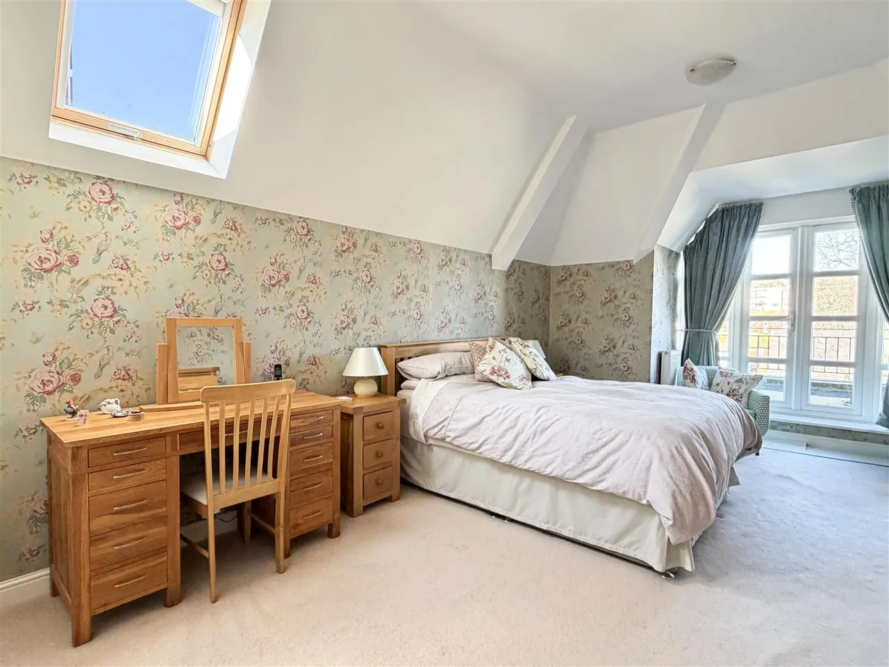 13-15 The Goffs, Eastbourne, BN21 1HJ, photo 8
