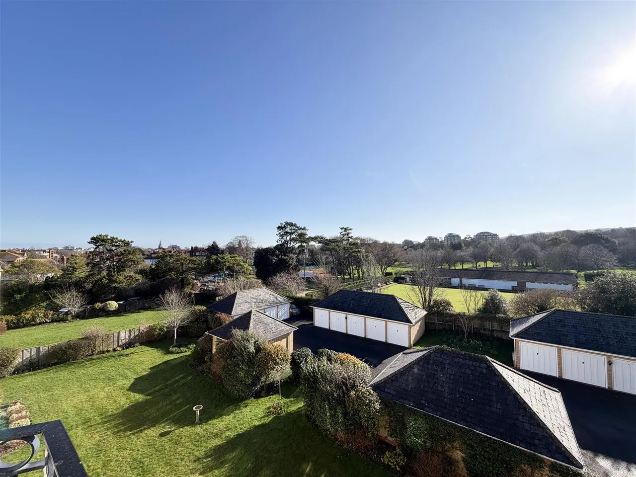 13-15 The Goffs, Eastbourne, BN21 1HJ, photo 13