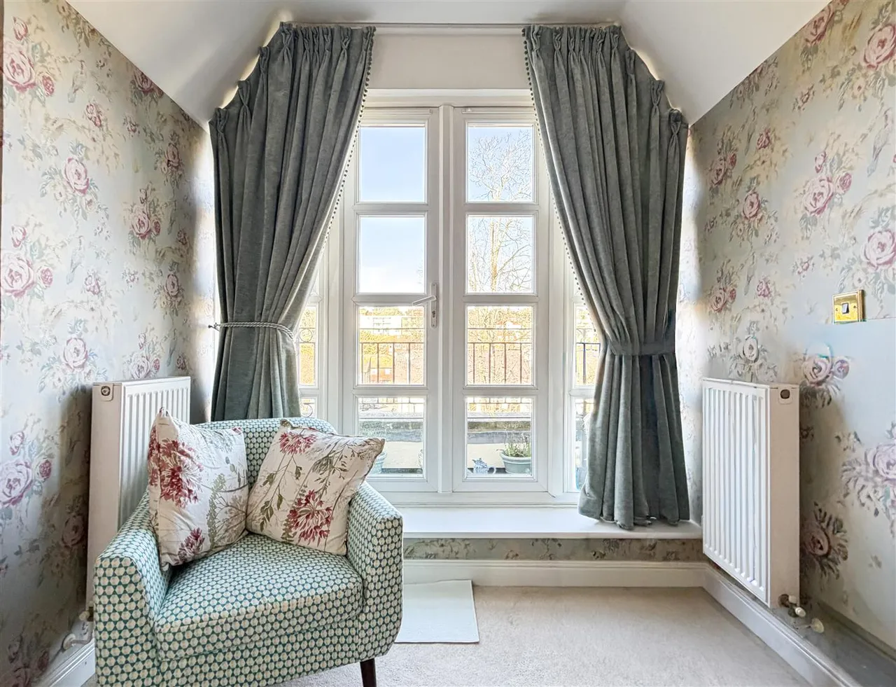 13-15 The Goffs, Eastbourne, BN21 1HJ, photo 9