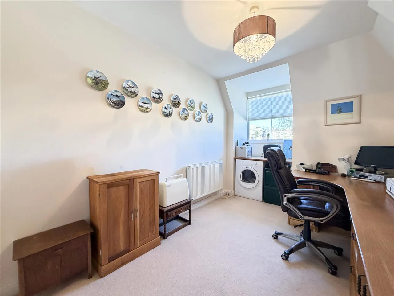 13-15 The Goffs, Eastbourne, BN21 1HJ, photo 19