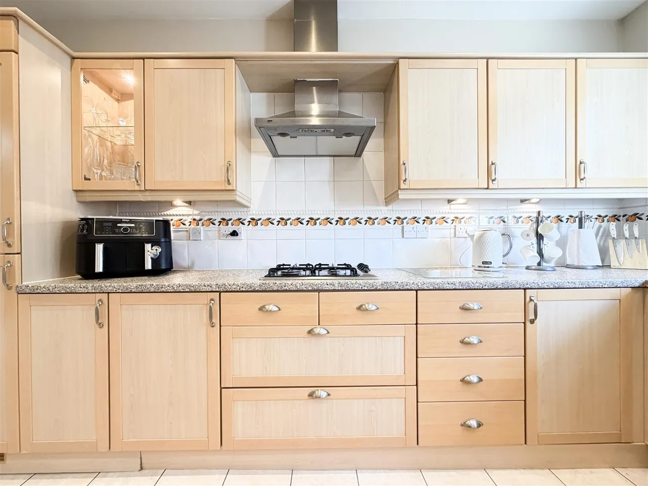 13-15 The Goffs, Eastbourne, BN21 1HJ, photo 6