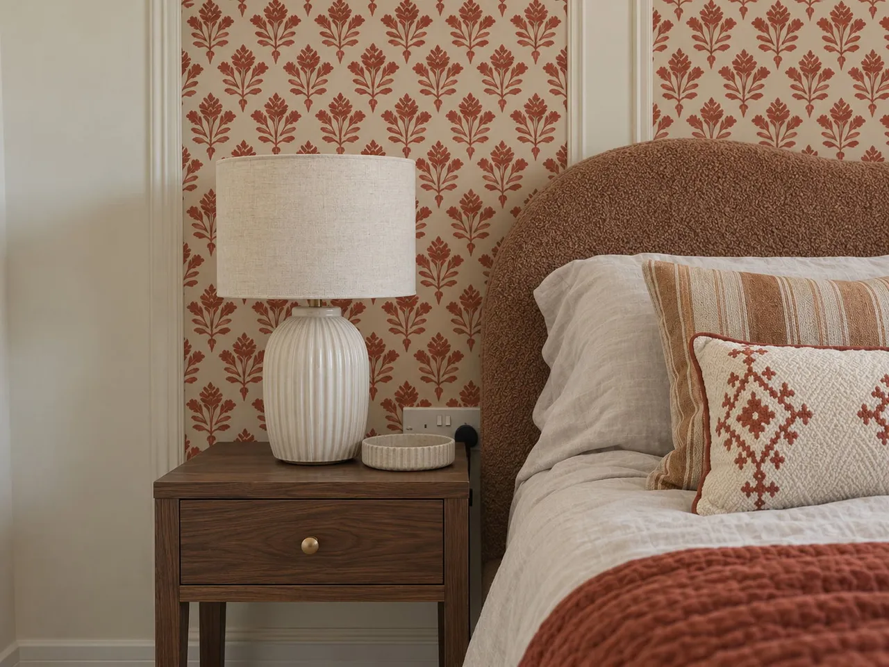 One-Beds Left in Peninsula House, Canalside, photo 17