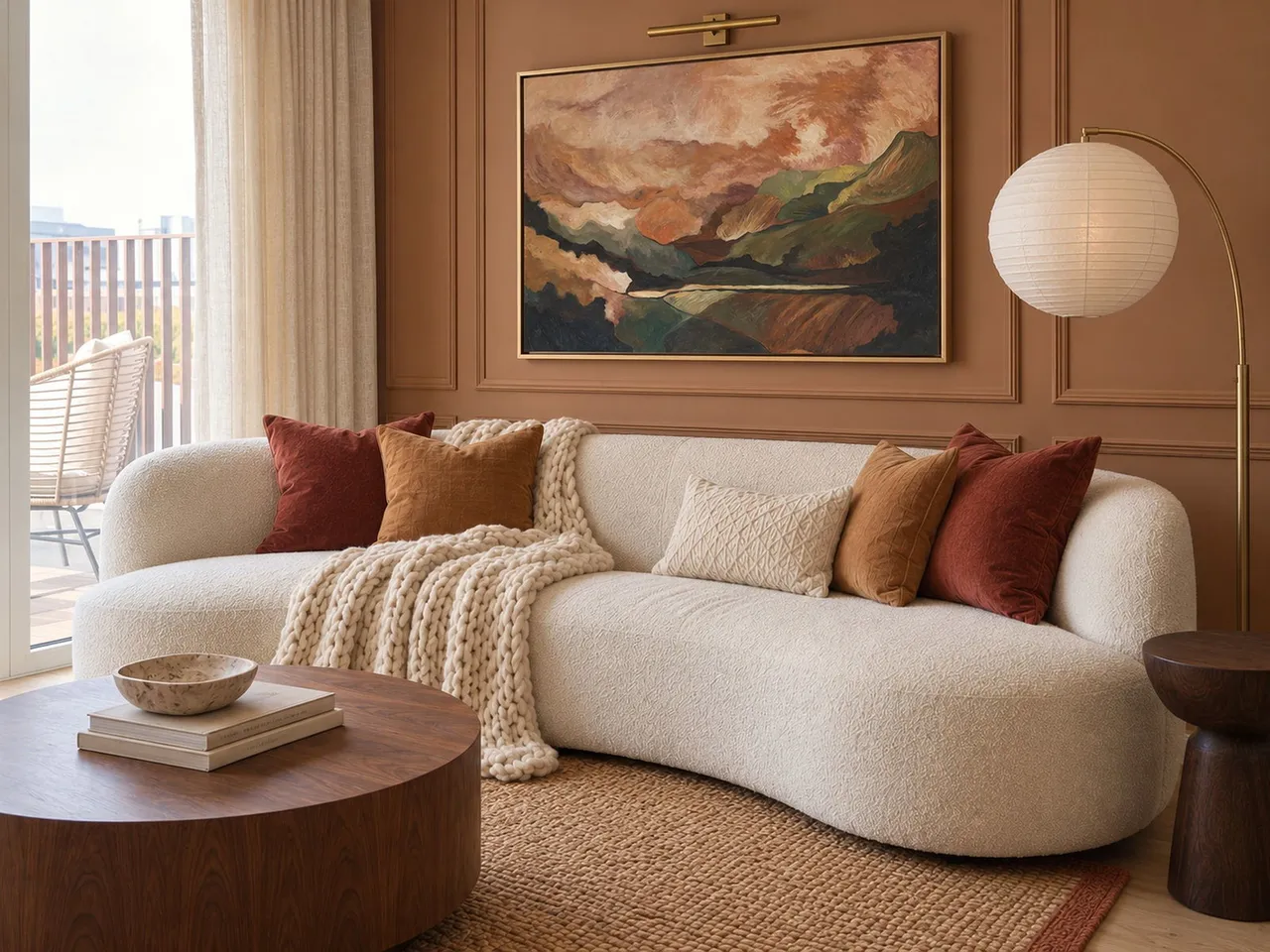 One-Beds Left in Peninsula House, Canalside, photo 16