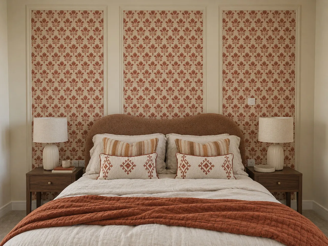 One-Beds Left in Peninsula House, Canalside, photo 8