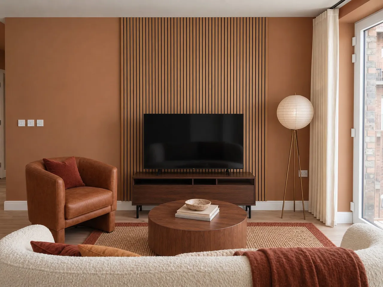 One-Beds Left in Peninsula House, Canalside, photo 12