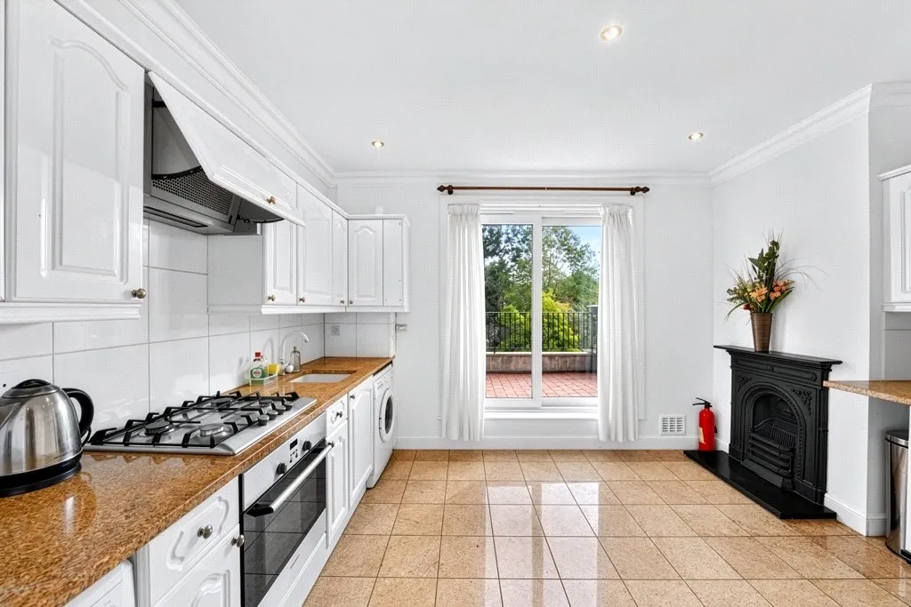 Madrid Road, Barnes, SW13, photo 3
