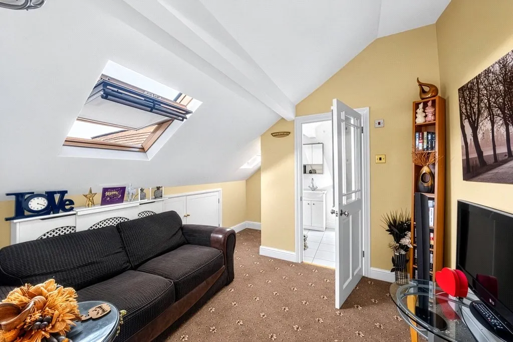 Madrid Road, Barnes, SW13, photo 12
