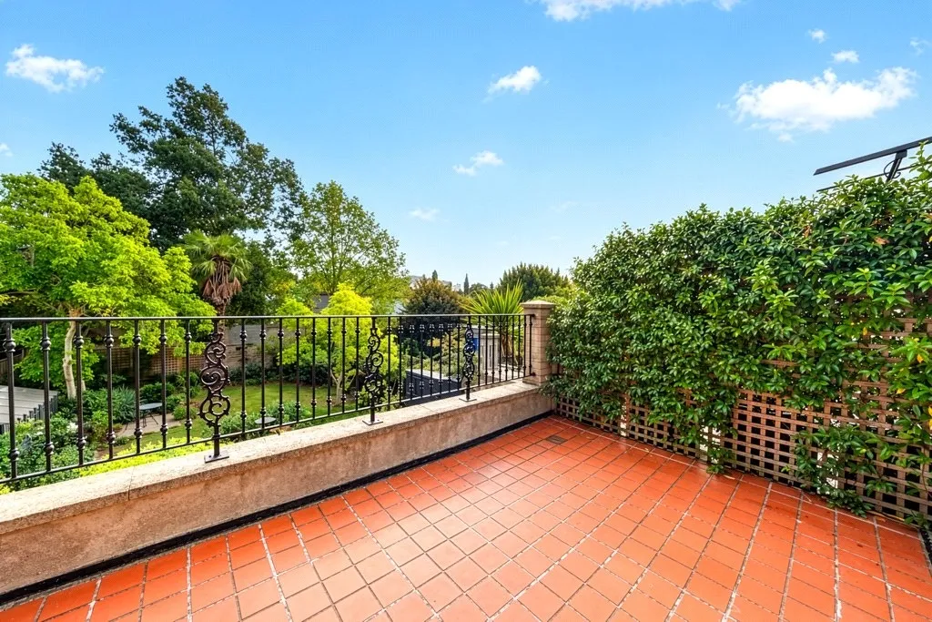 Madrid Road, Barnes, SW13, photo 7