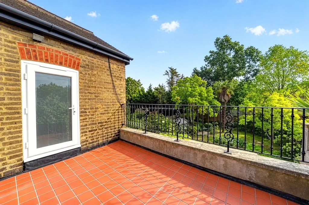 Madrid Road, Barnes, SW13, photo 15