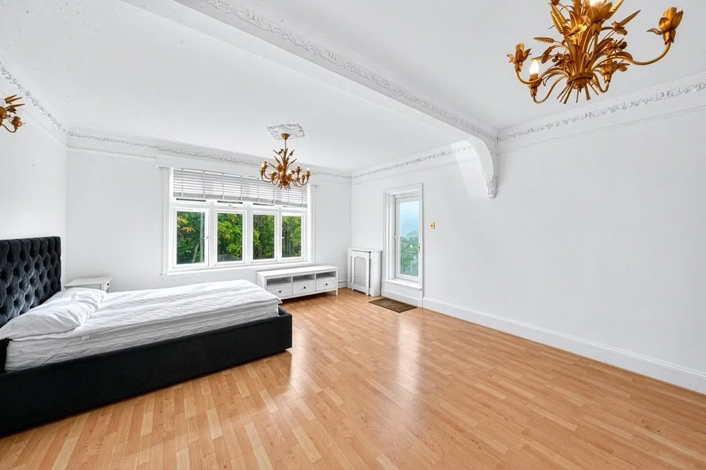 Madrid Road, Barnes, SW13, photo 9