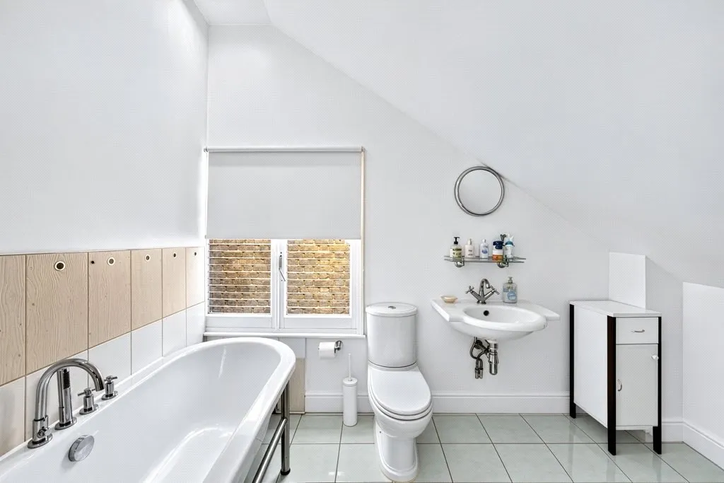 Madrid Road, Barnes, SW13, photo 6