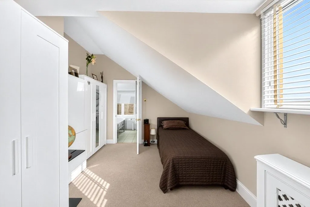 Madrid Road, Barnes, SW13, photo 13