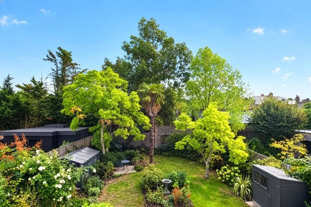 Madrid Road, Barnes, SW13, photo 17