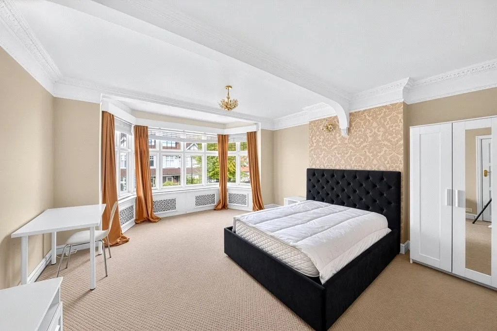 Madrid Road, Barnes, SW13, photo 4