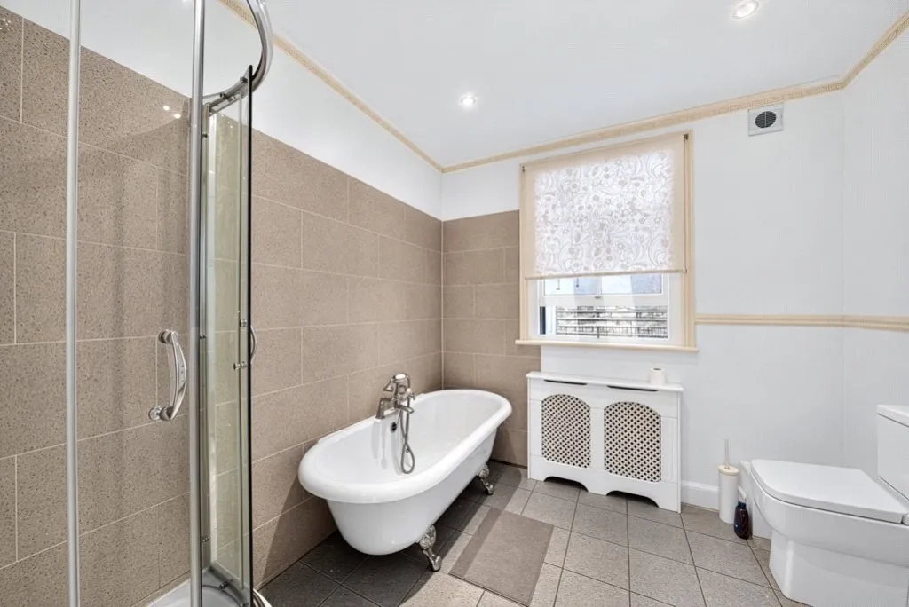 Madrid Road, Barnes, SW13, photo 14