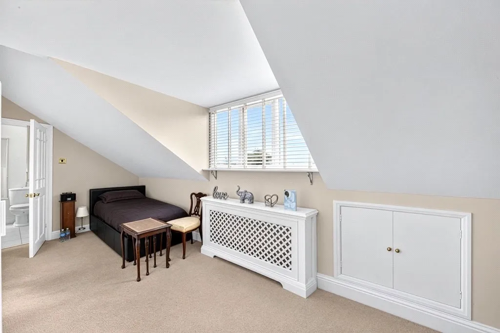 Madrid Road, Barnes, SW13, photo 5