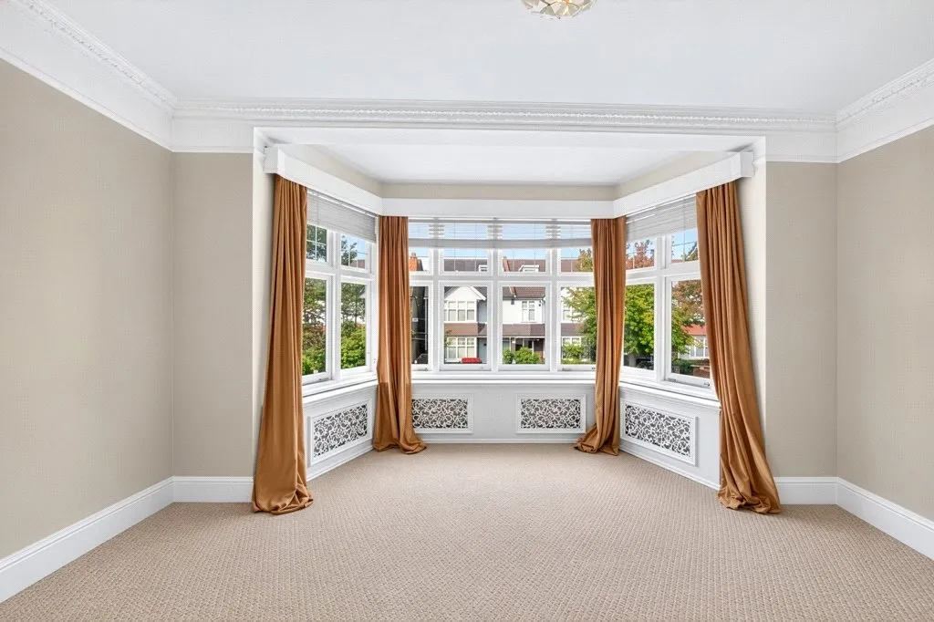 Madrid Road, Barnes, SW13, photo 10