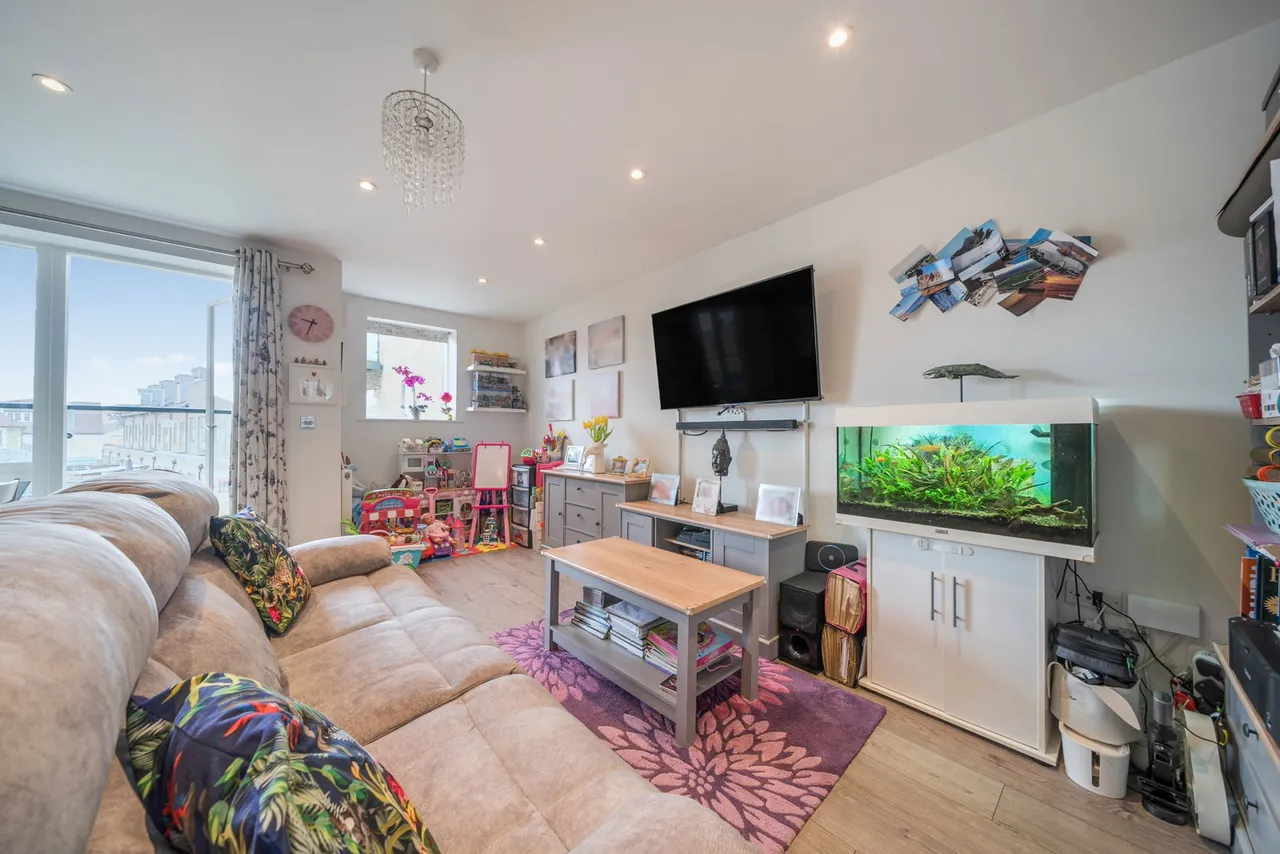 Bruce Grove, Orpington, BR6, photo 6