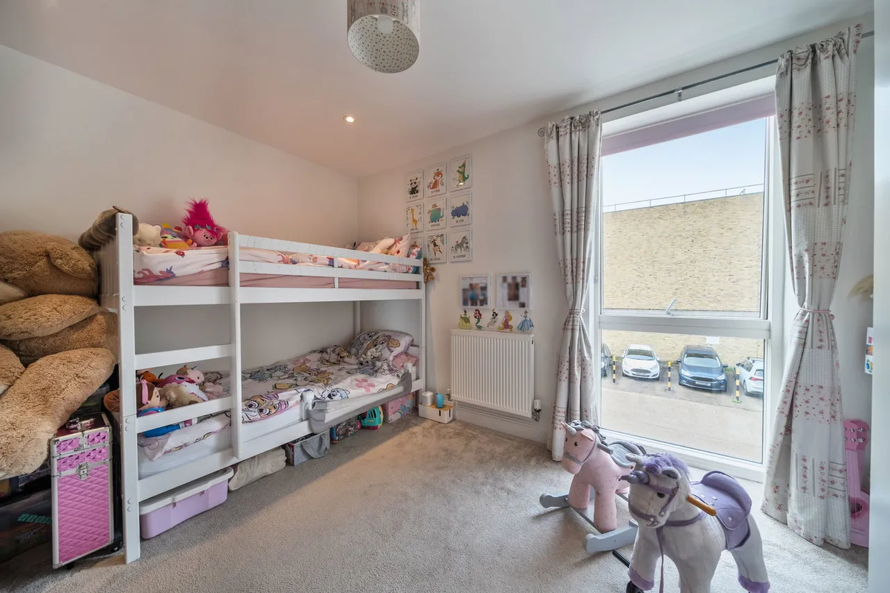 Bruce Grove, Orpington, BR6, photo 13