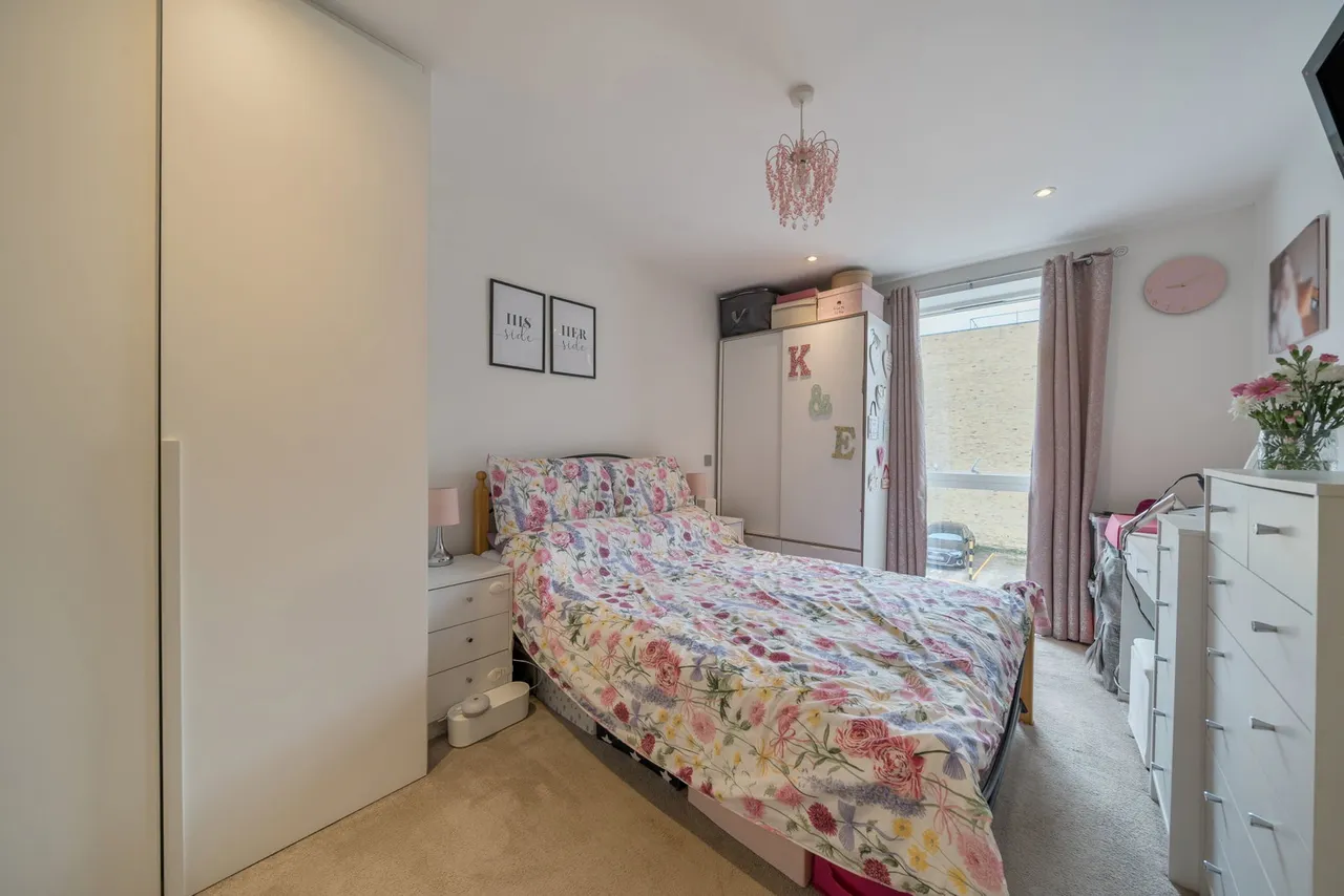 Bruce Grove, Orpington, BR6, photo 10
