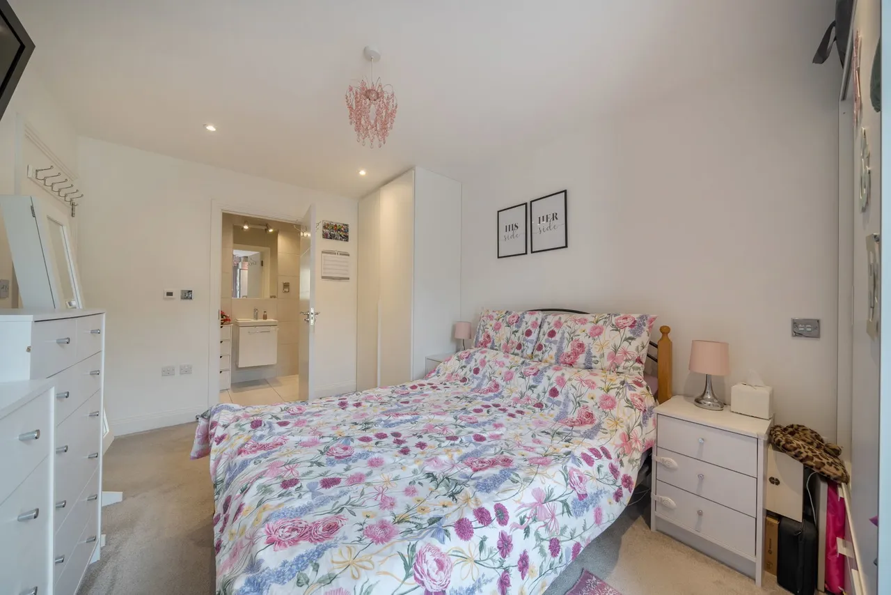 Bruce Grove, Orpington, BR6, photo 8