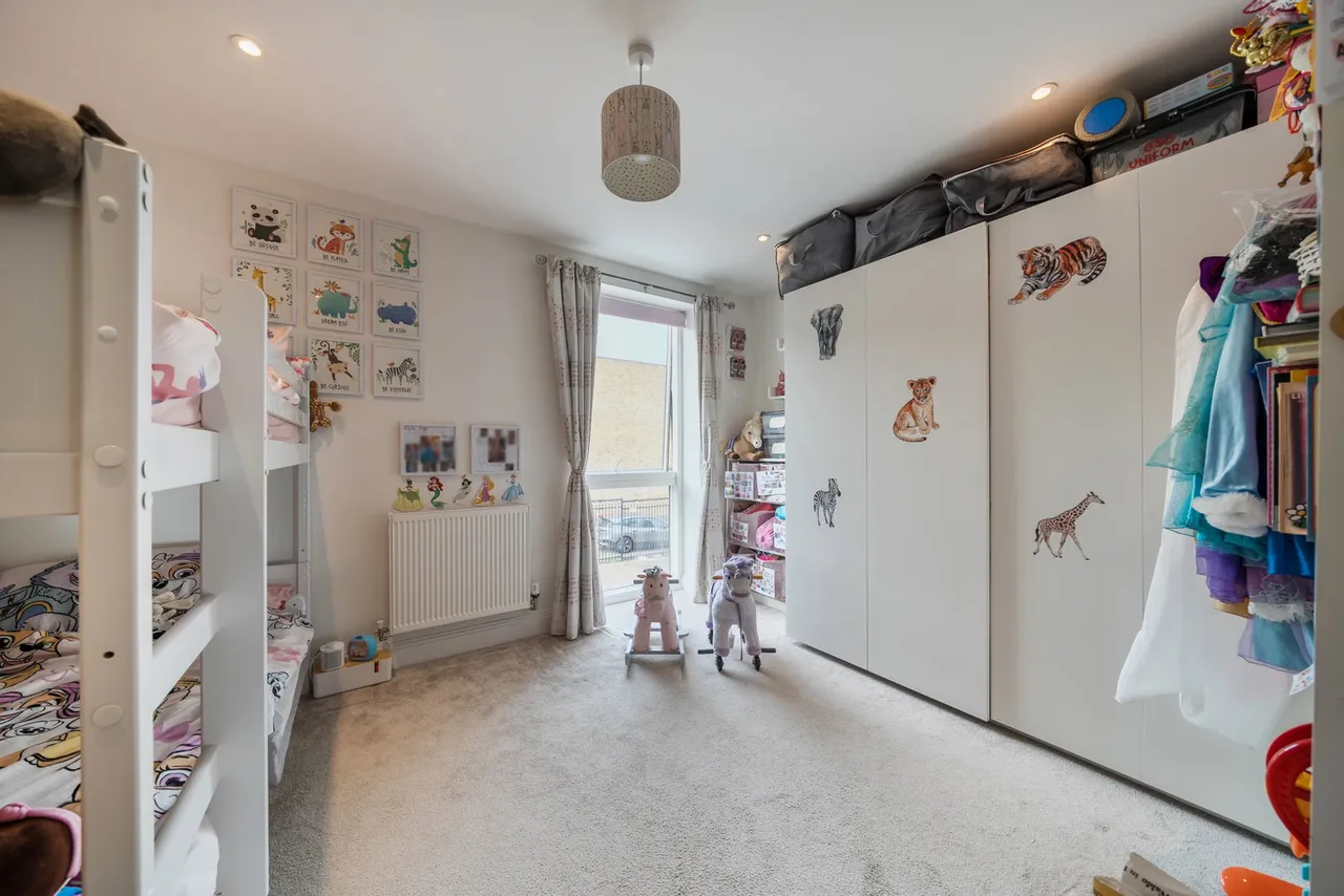Bruce Grove, Orpington, BR6, photo 14
