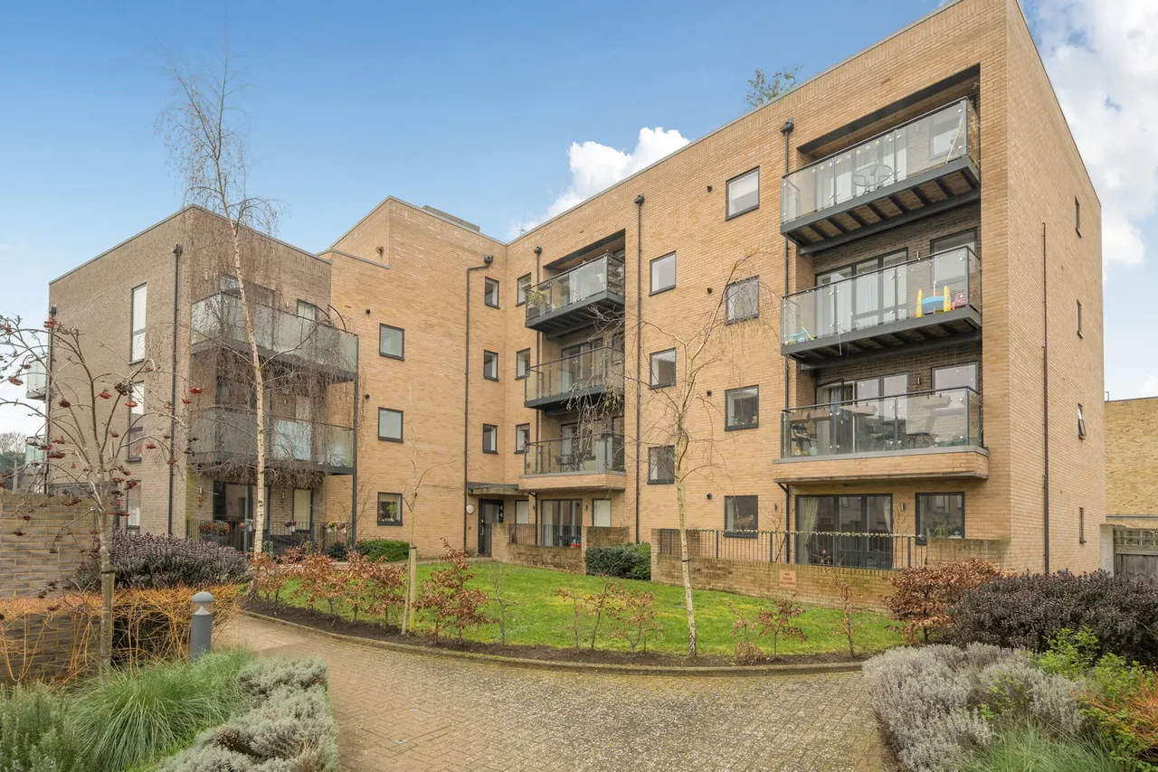 Bruce Grove, Orpington, BR6, photo 17