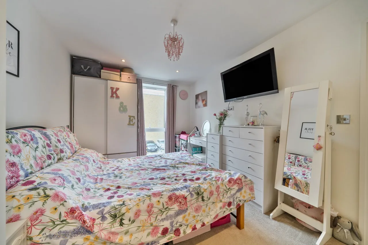 Bruce Grove, Orpington, BR6, photo 9