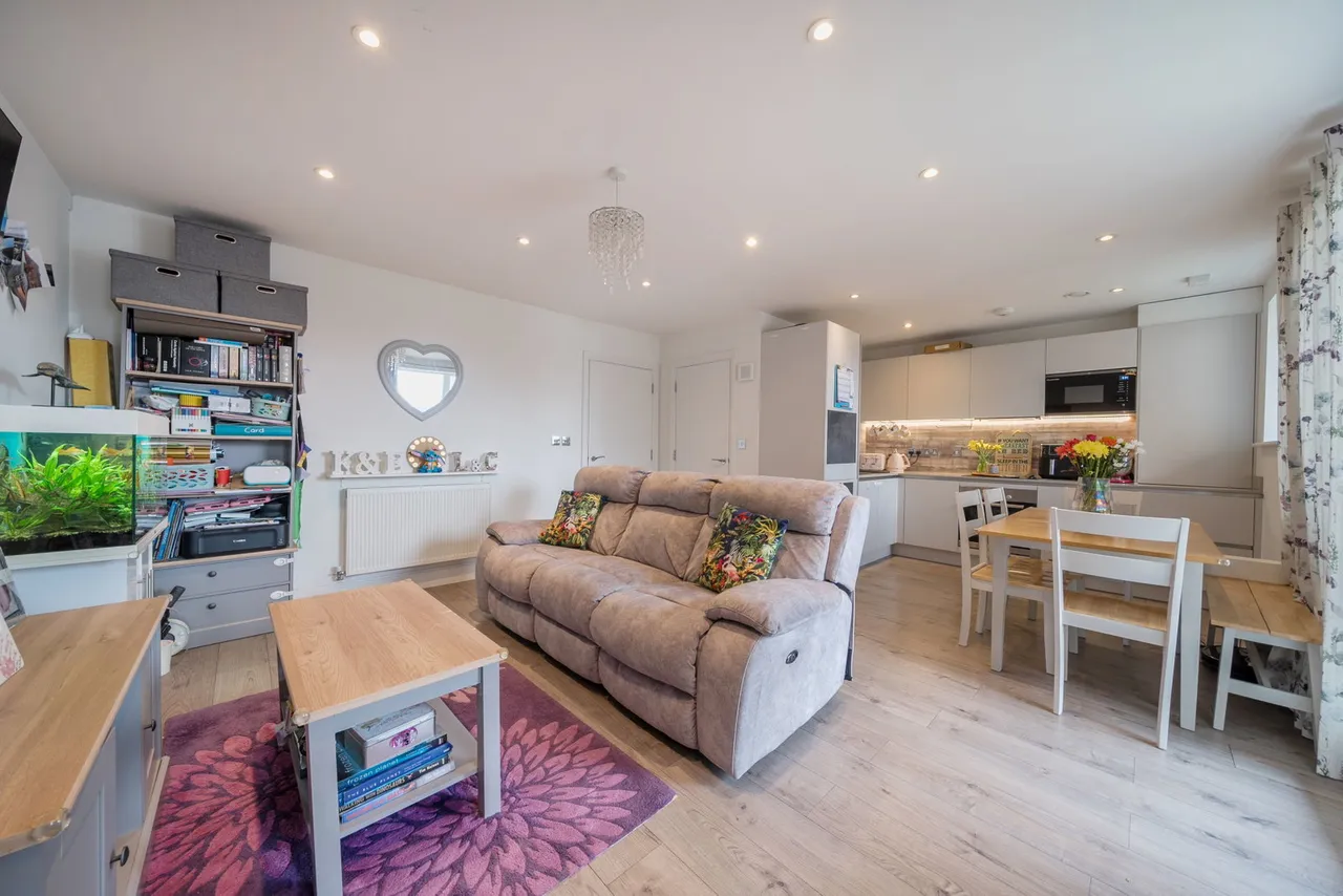 Bruce Grove, Orpington, BR6, photo 4