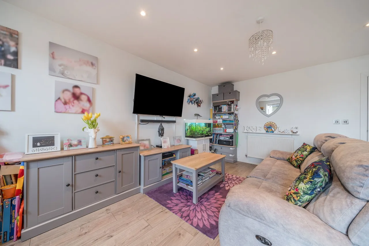 Bruce Grove, Orpington, BR6, photo 5