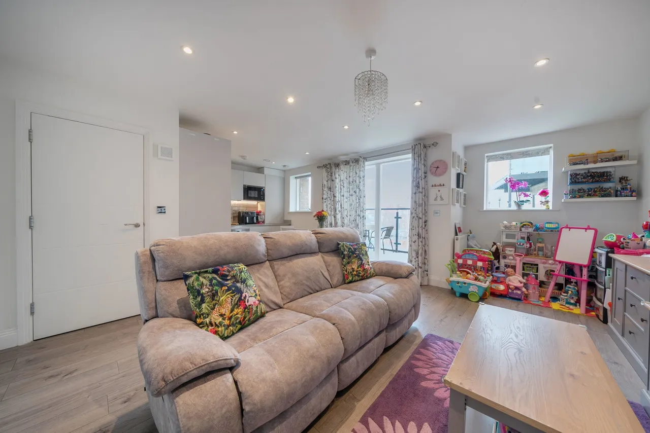 Bruce Grove, Orpington, BR6, photo 7