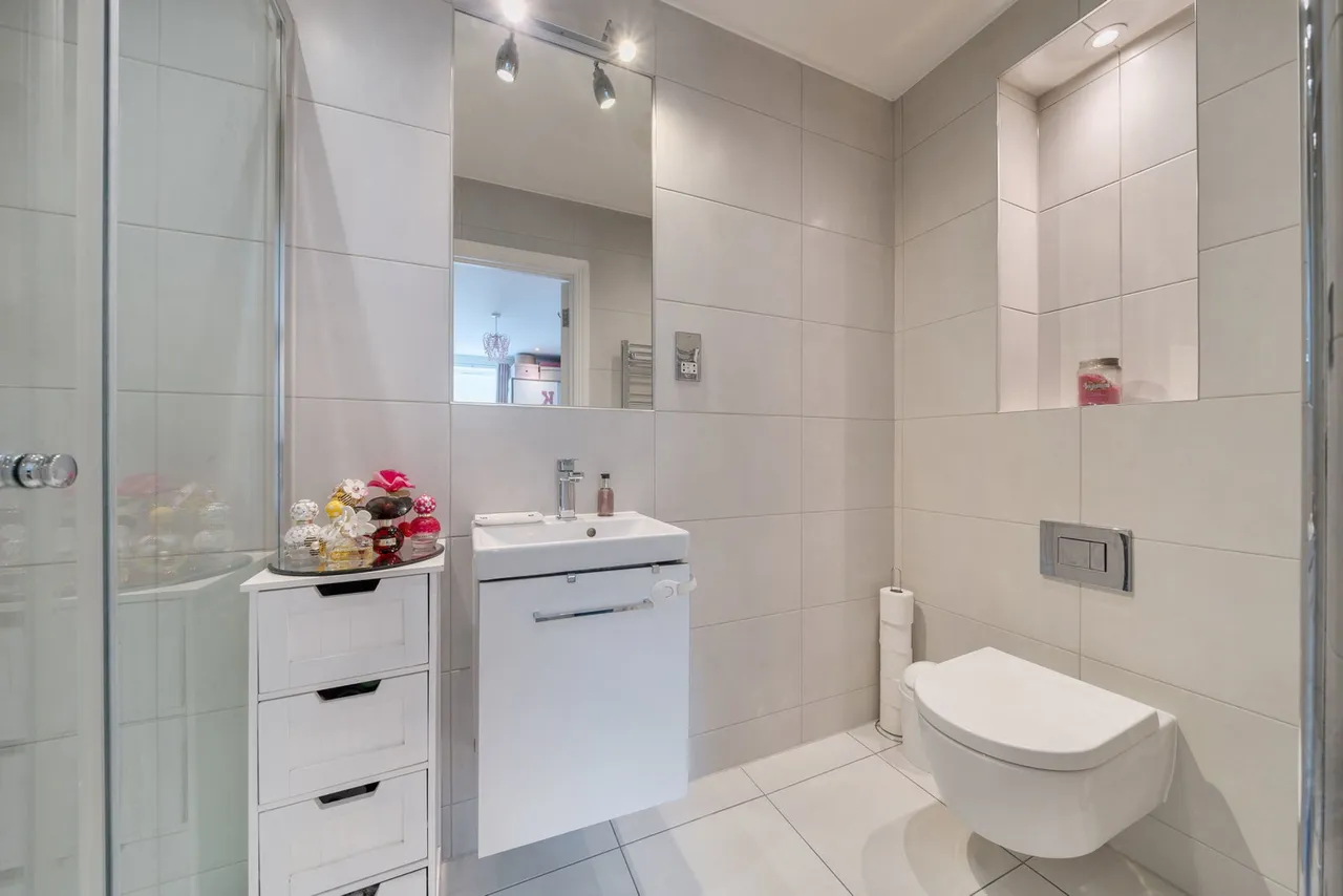 Bruce Grove, Orpington, BR6, photo 12