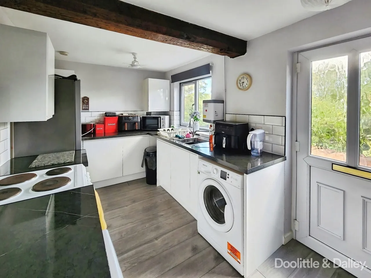 Honeybrook Lane, Kidderminster, DY11, photo 2