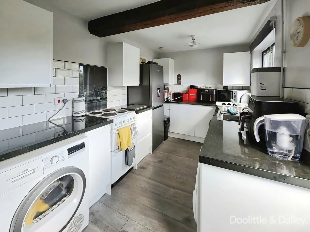 Honeybrook Lane, Kidderminster, DY11, photo 3