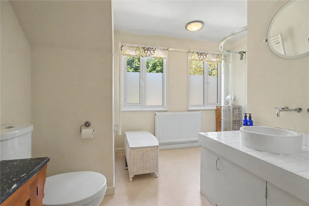 Rectory Road, Haddiscoe, NR14, photo 16