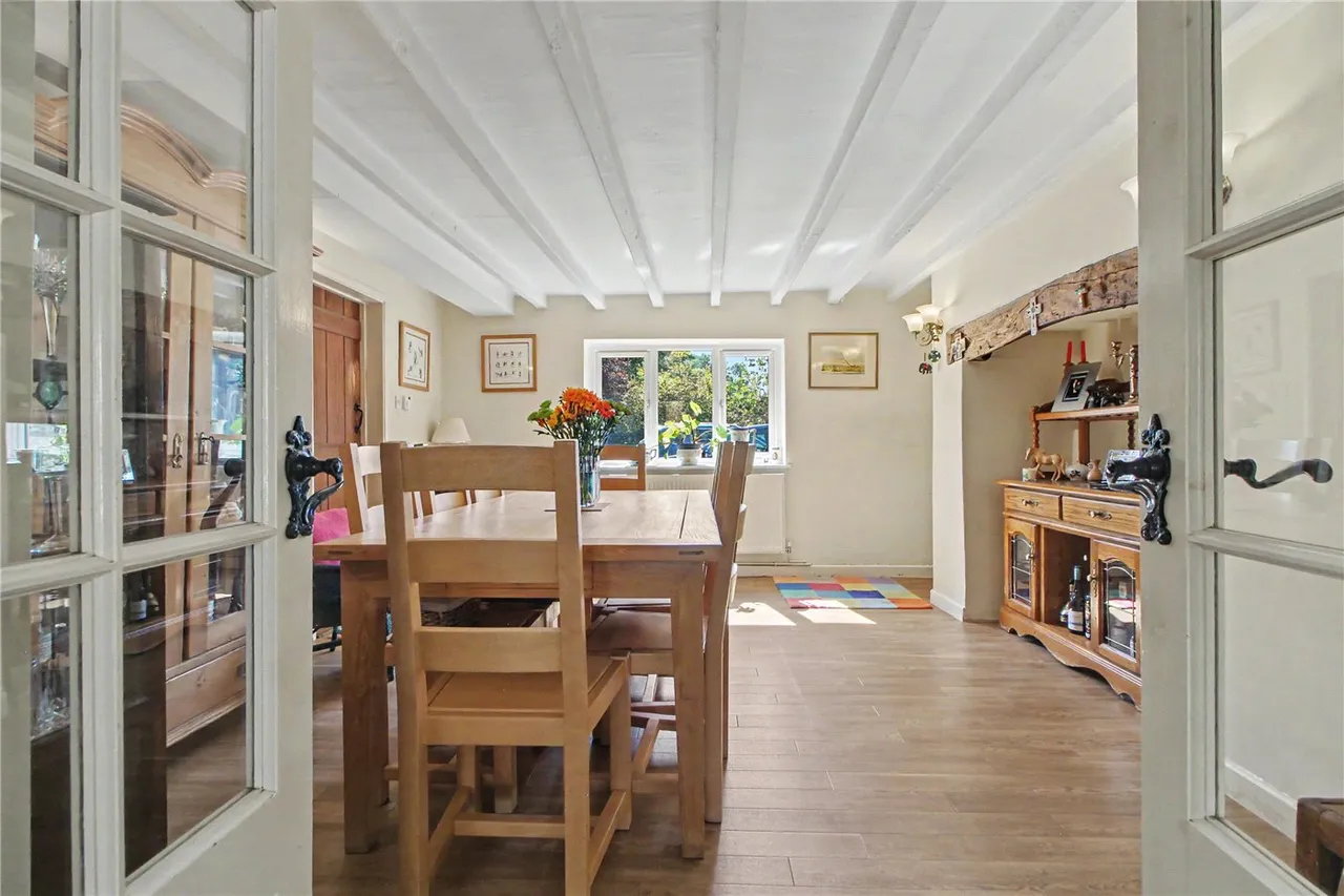 Rectory Road, Haddiscoe, NR14, photo 10