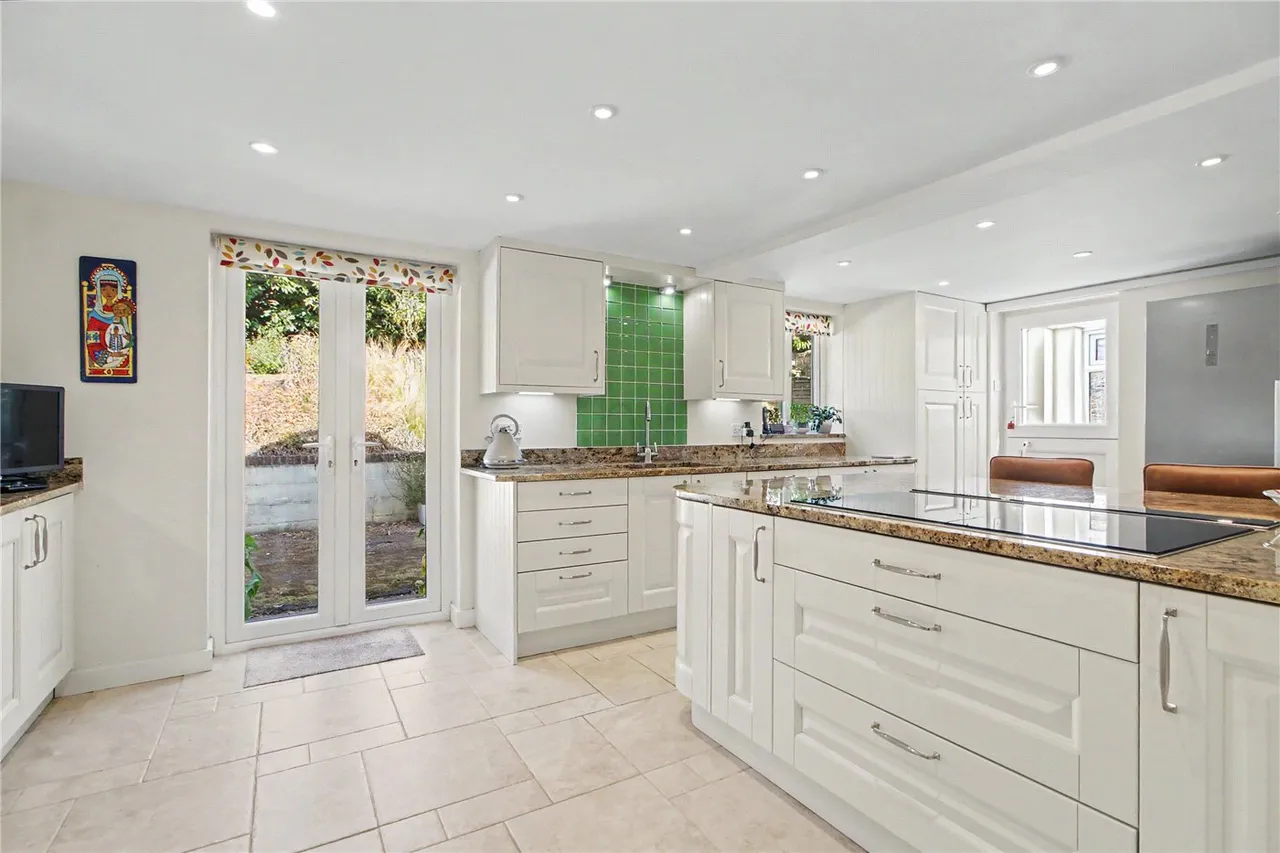 Rectory Road, Haddiscoe, NR14, photo 6