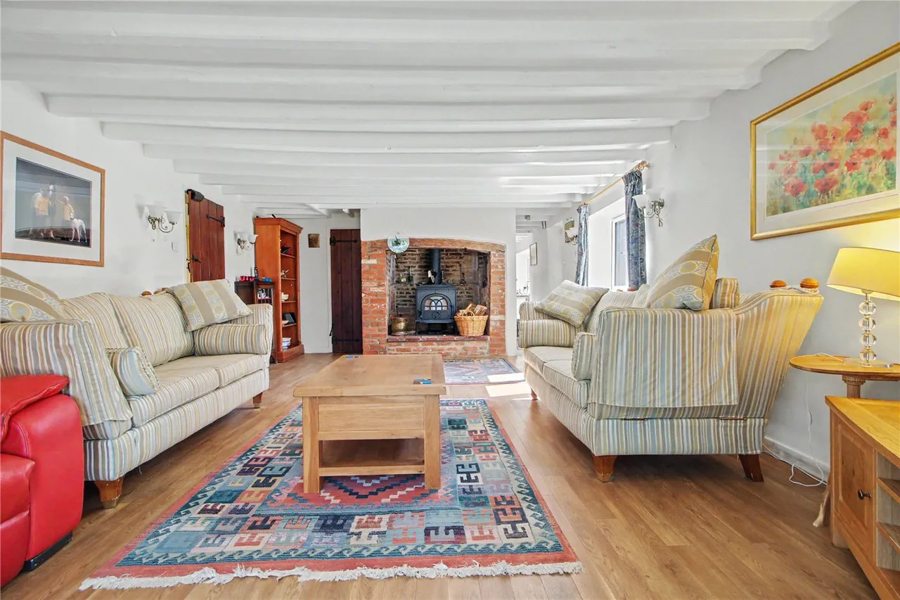 Rectory Road, Haddiscoe, NR14, photo 7