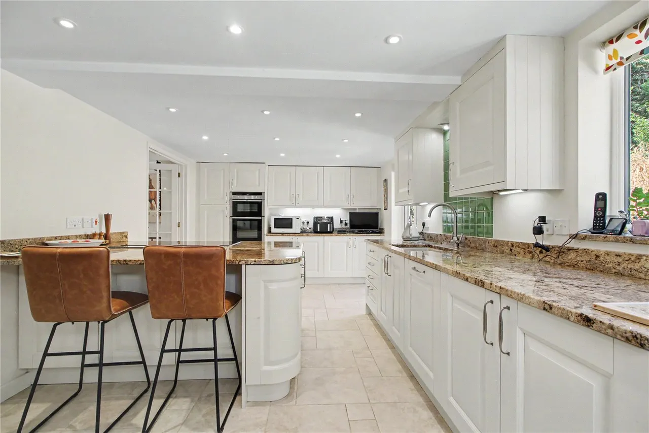 Rectory Road, Haddiscoe, NR14, photo 5