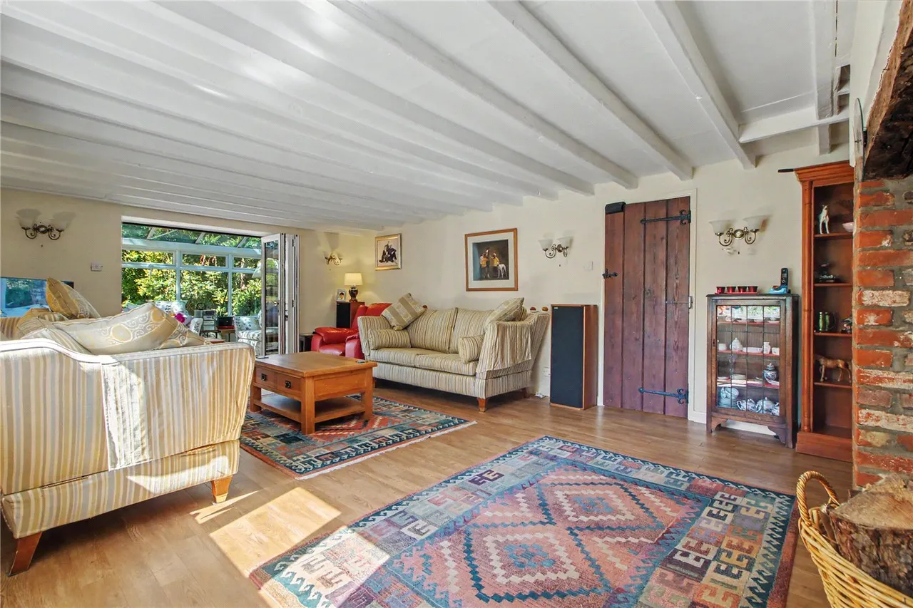 Rectory Road, Haddiscoe, NR14, photo 3