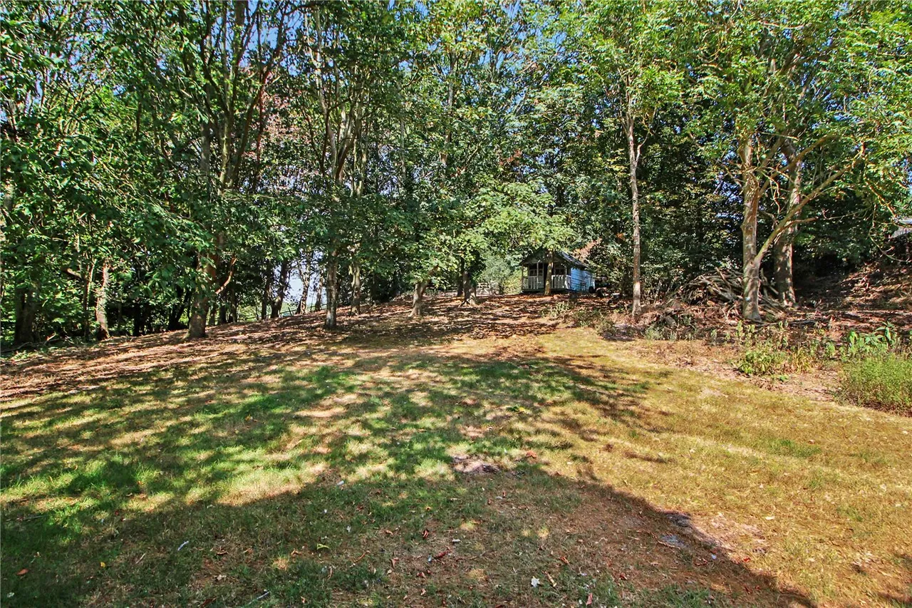 Rectory Road, Haddiscoe, NR14, photo 25