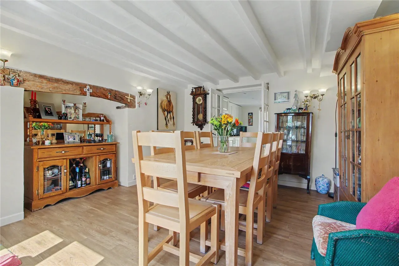 Rectory Road, Haddiscoe, NR14, photo 12