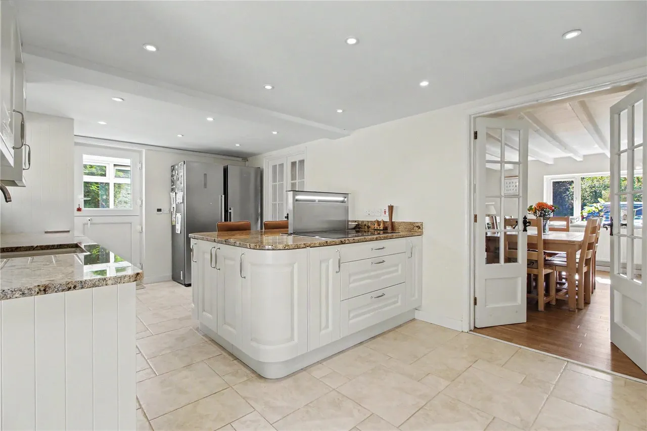 Rectory Road, Haddiscoe, NR14, photo 4