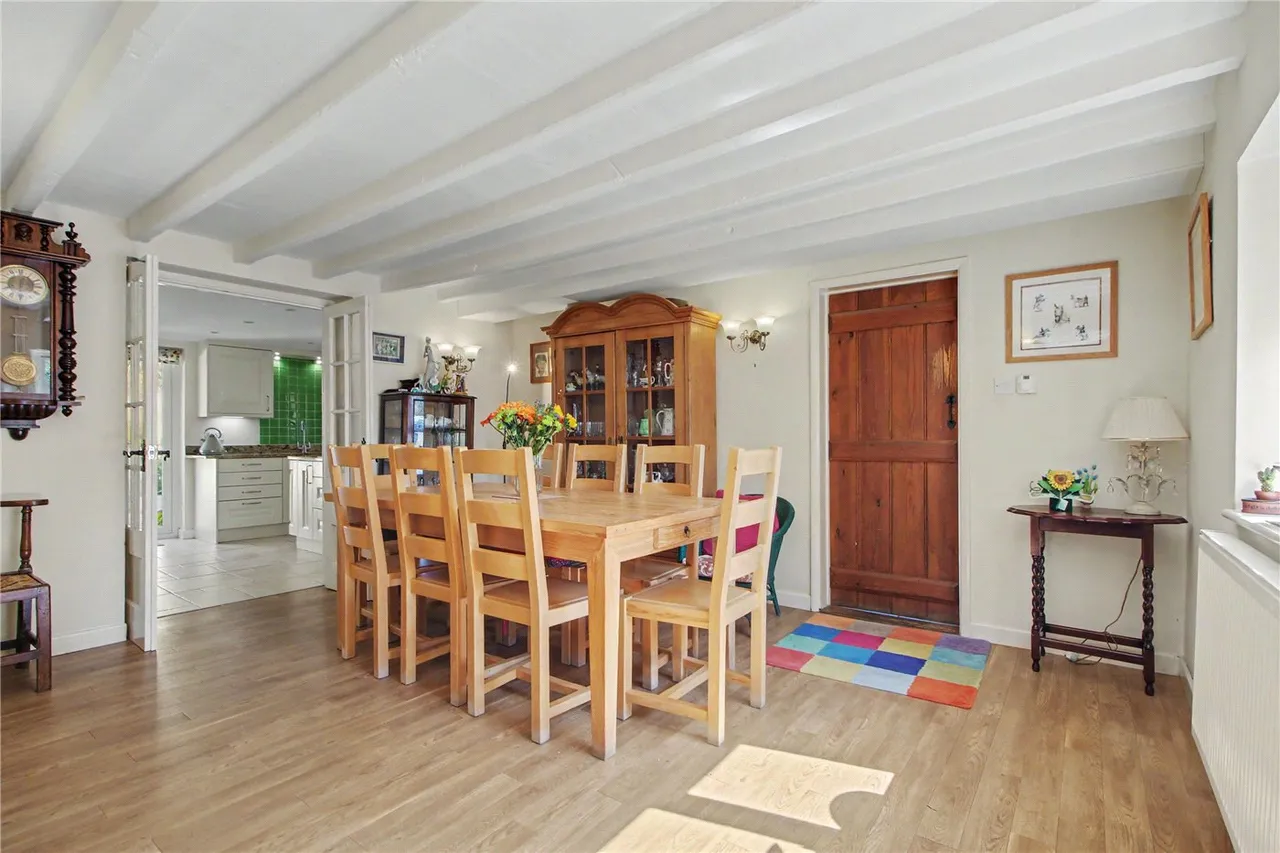 Rectory Road, Haddiscoe, NR14, photo 11