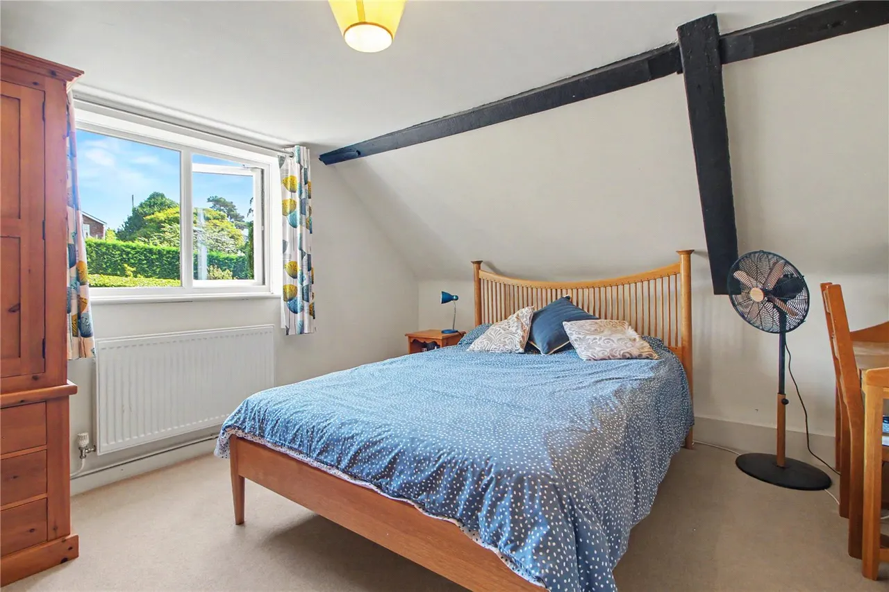 Rectory Road, Haddiscoe, NR14, photo 18