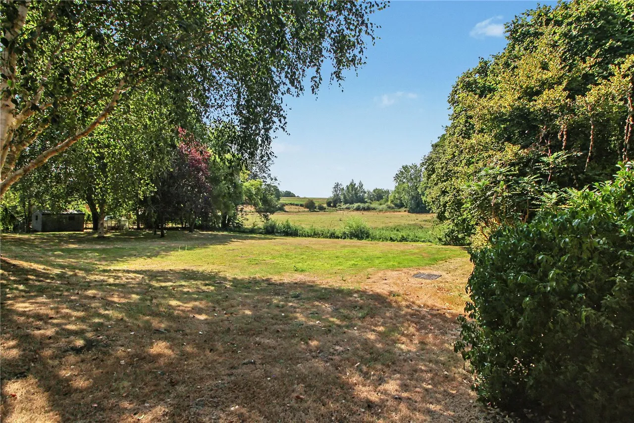 Rectory Road, Haddiscoe, NR14, photo 2