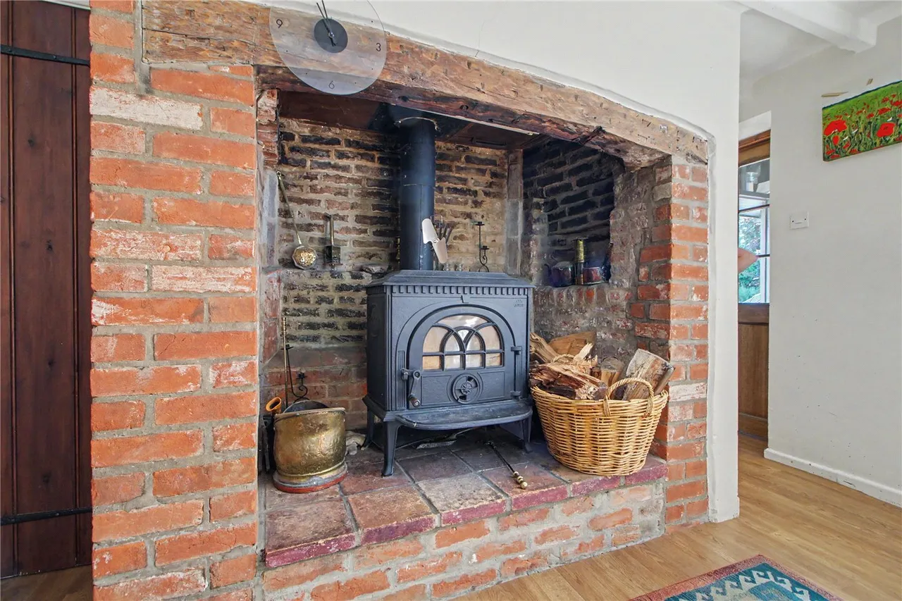 Rectory Road, Haddiscoe, NR14, photo 8