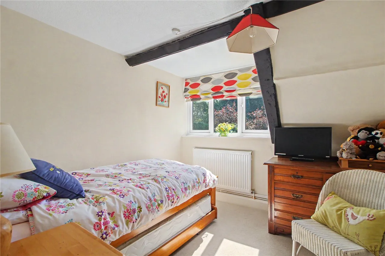 Rectory Road, Haddiscoe, NR14, photo 19